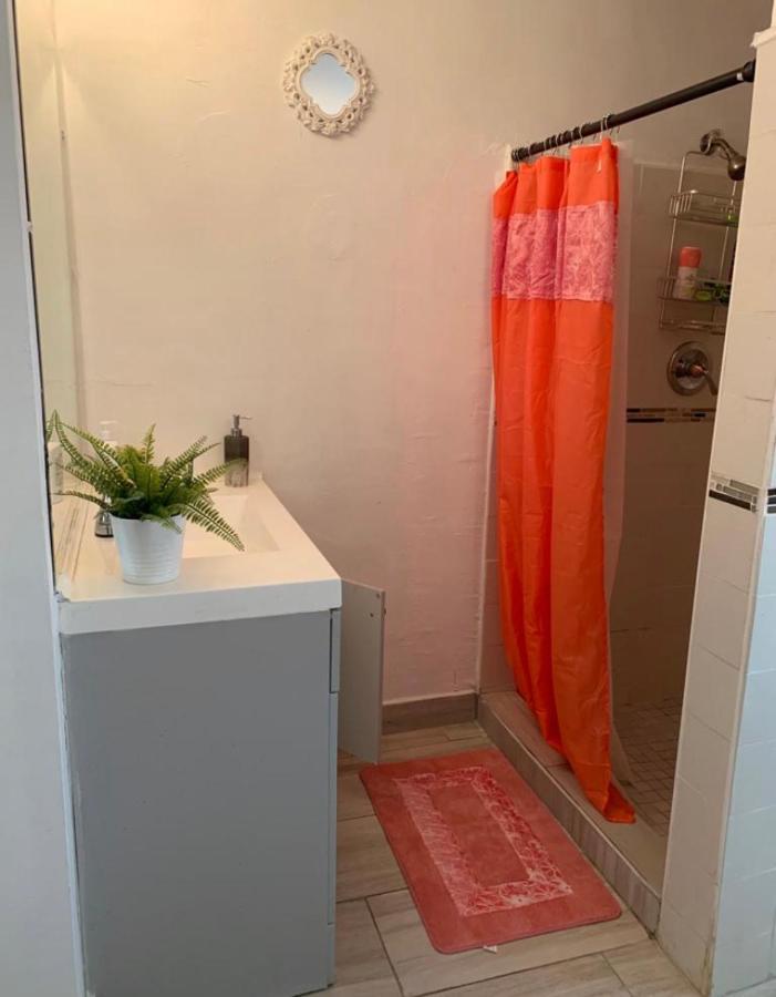 Lovely Miami Apartment מראה חיצוני תמונה